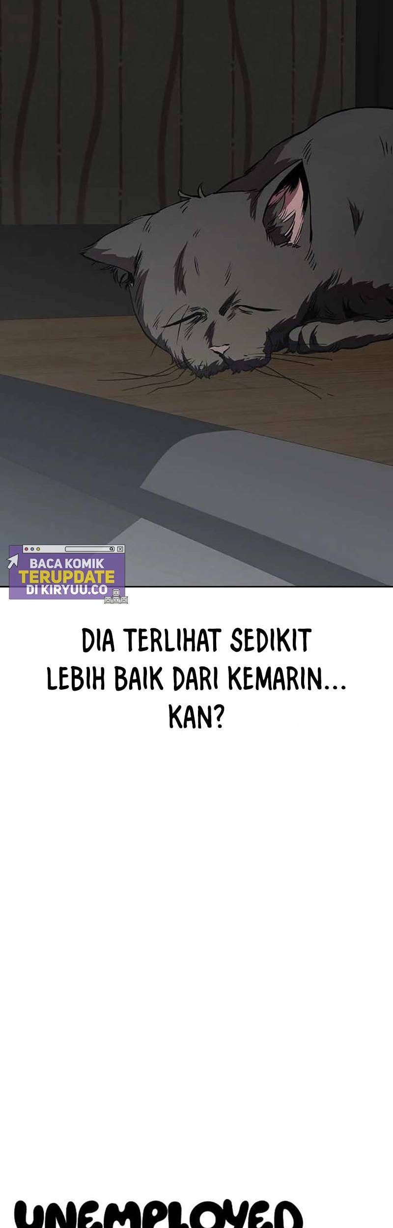 Halaman 79