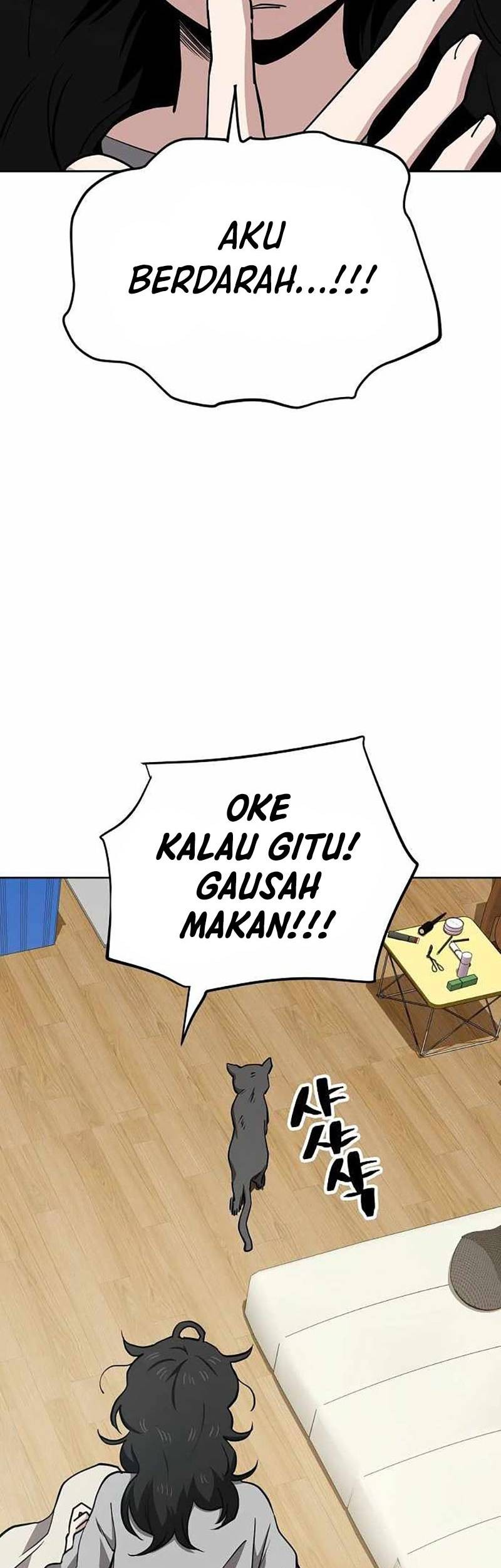 Halaman 87