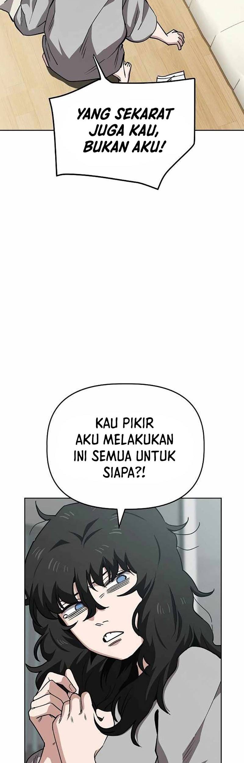 Halaman 88