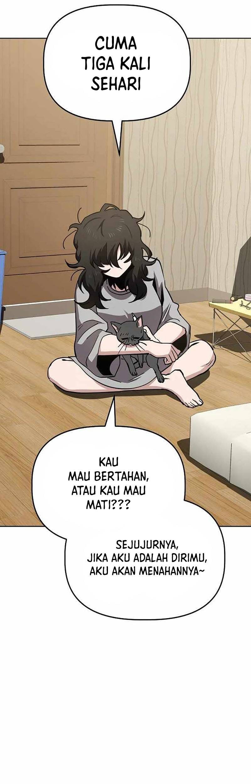 Halaman 91