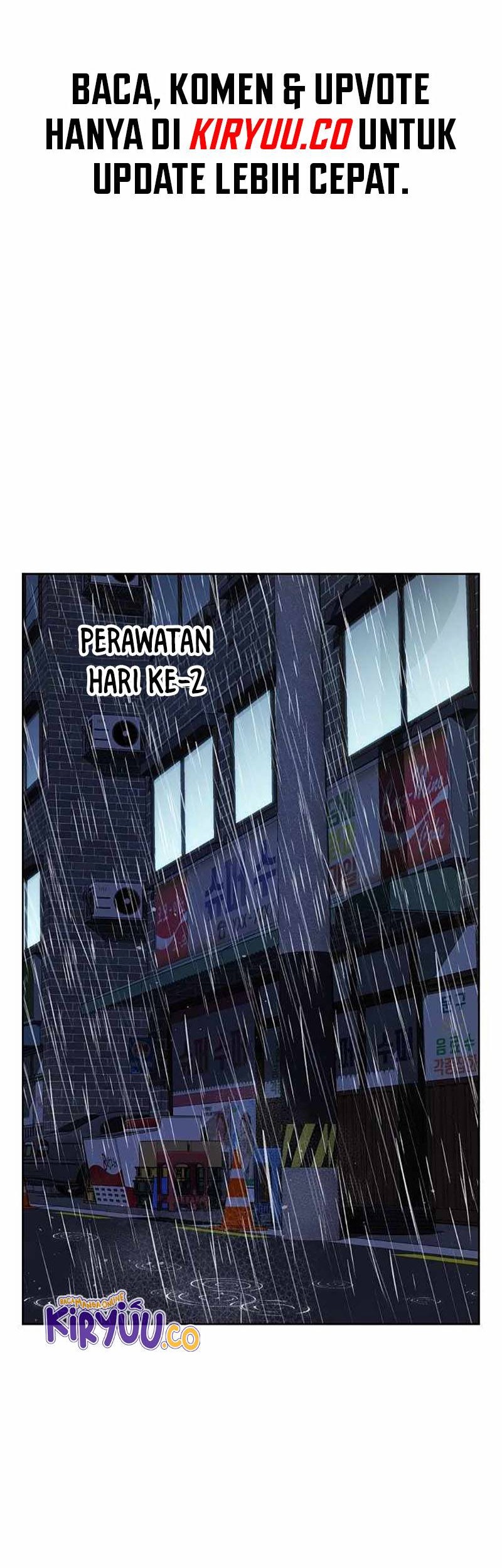 Halaman 92