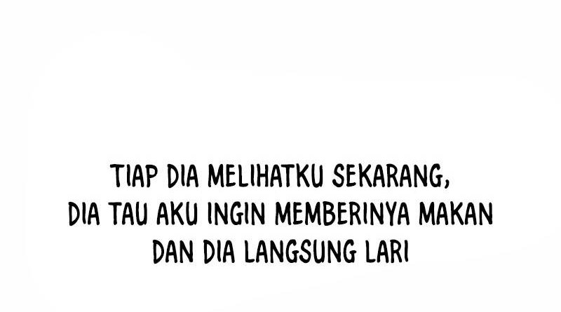 Halaman 98