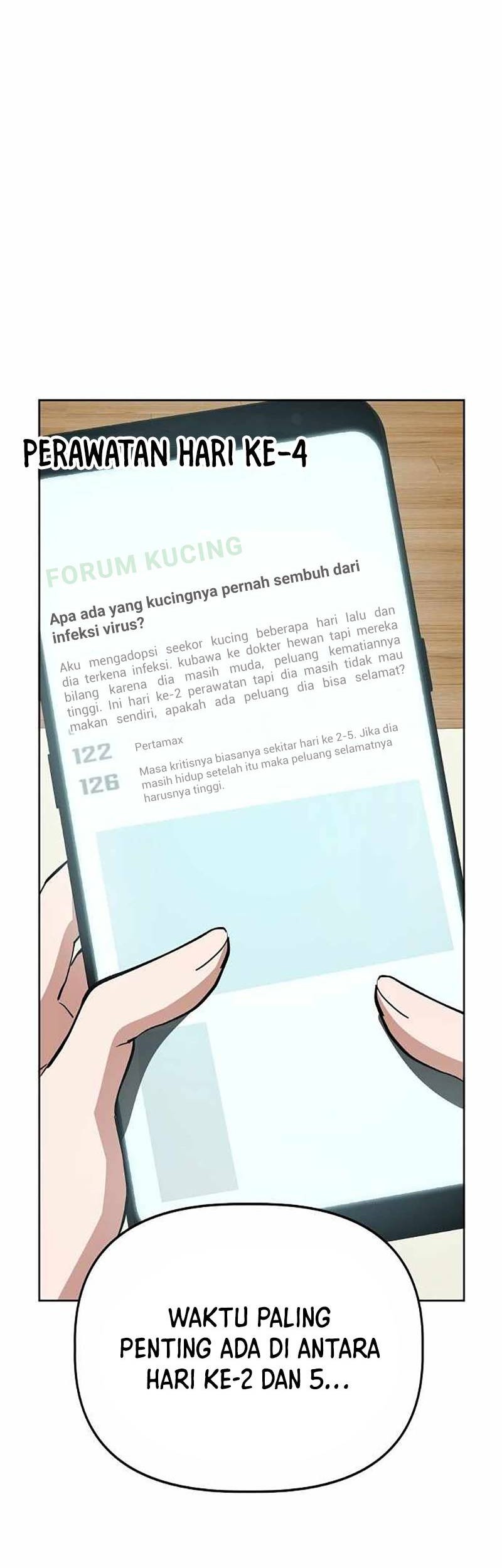 Halaman 105