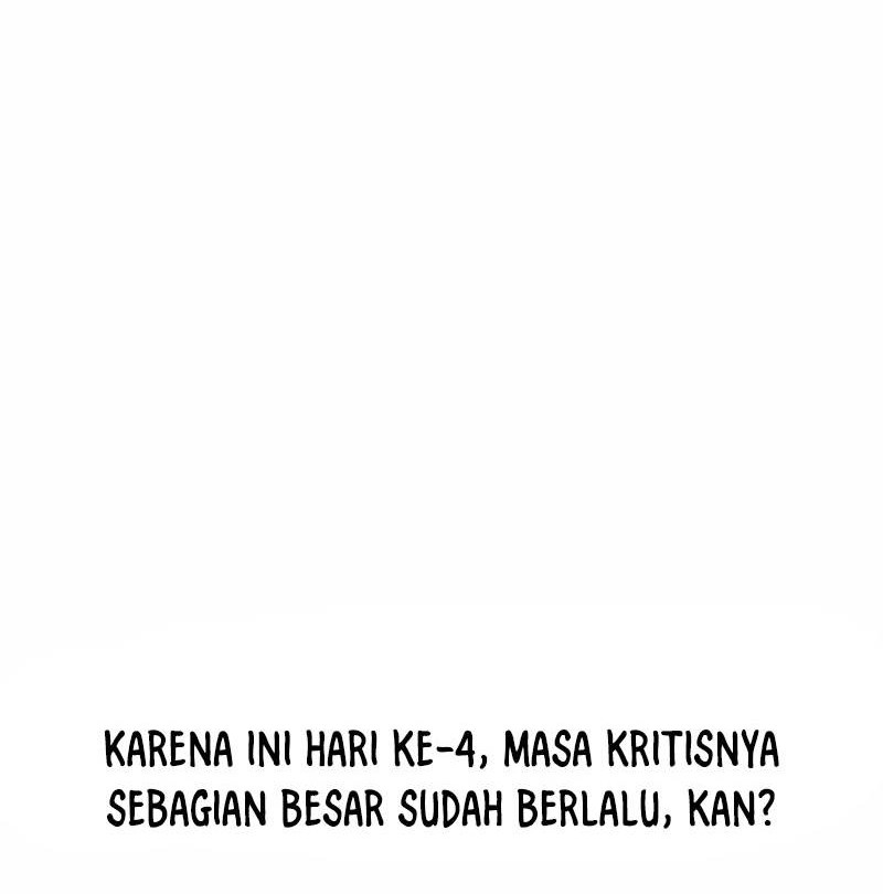 Halaman 106