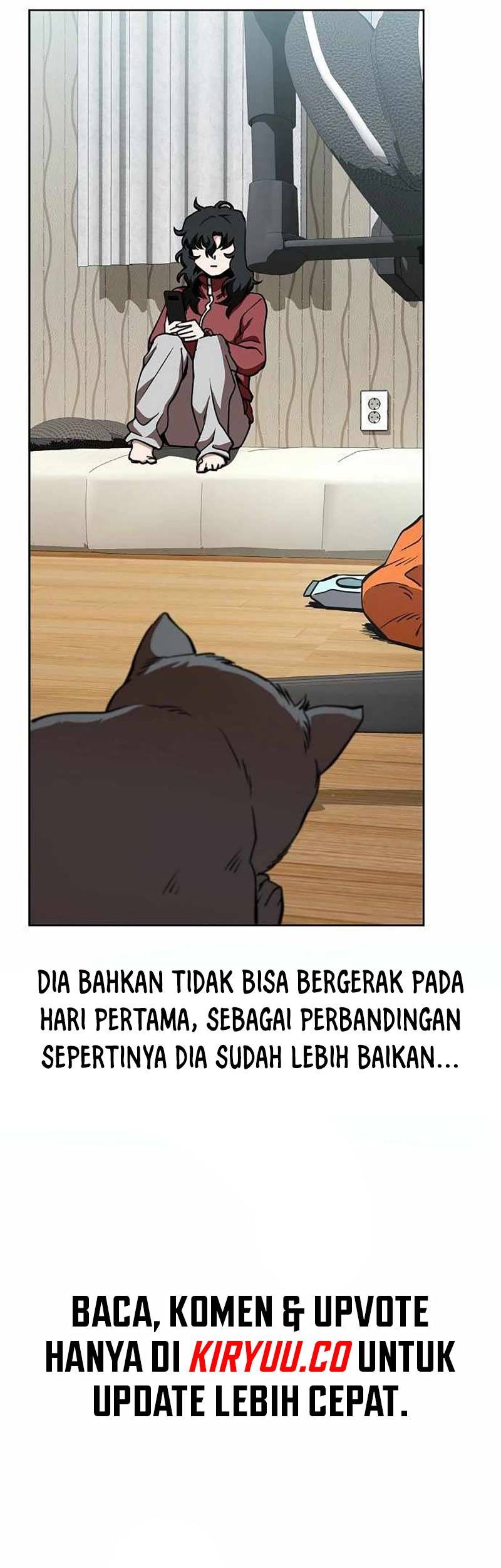Halaman 107