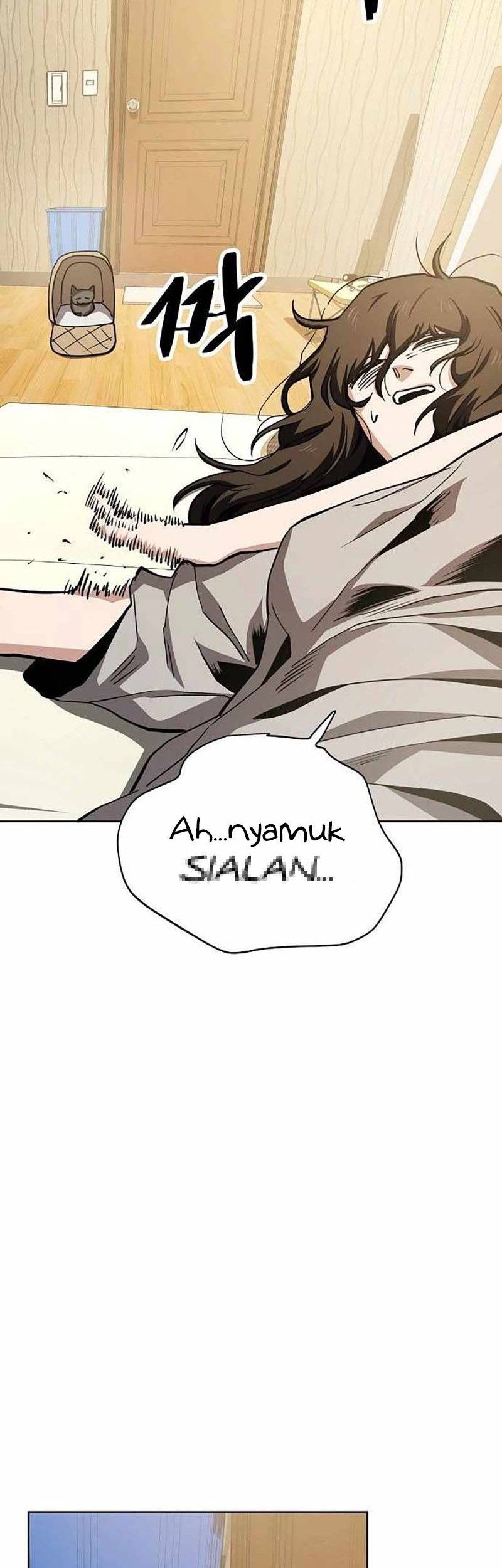 Halaman 94