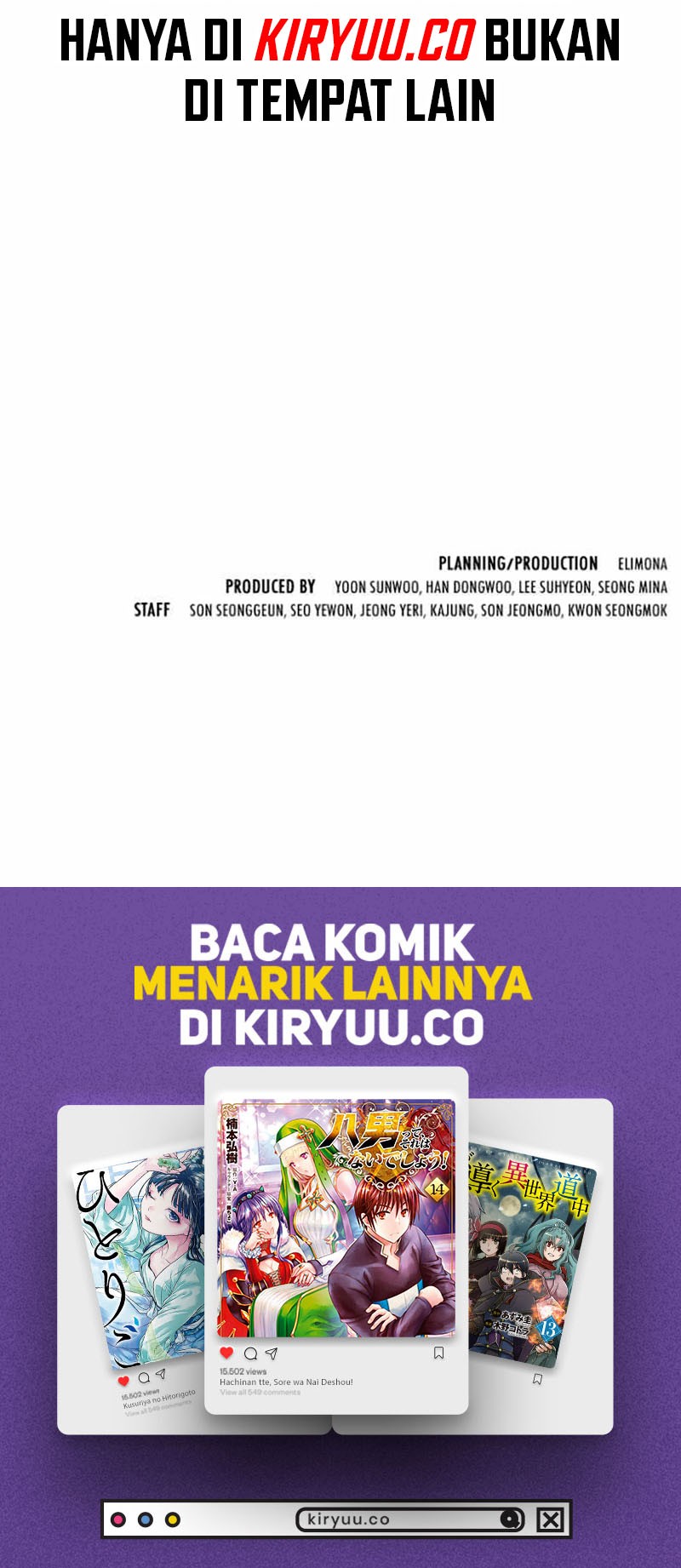Halaman 99