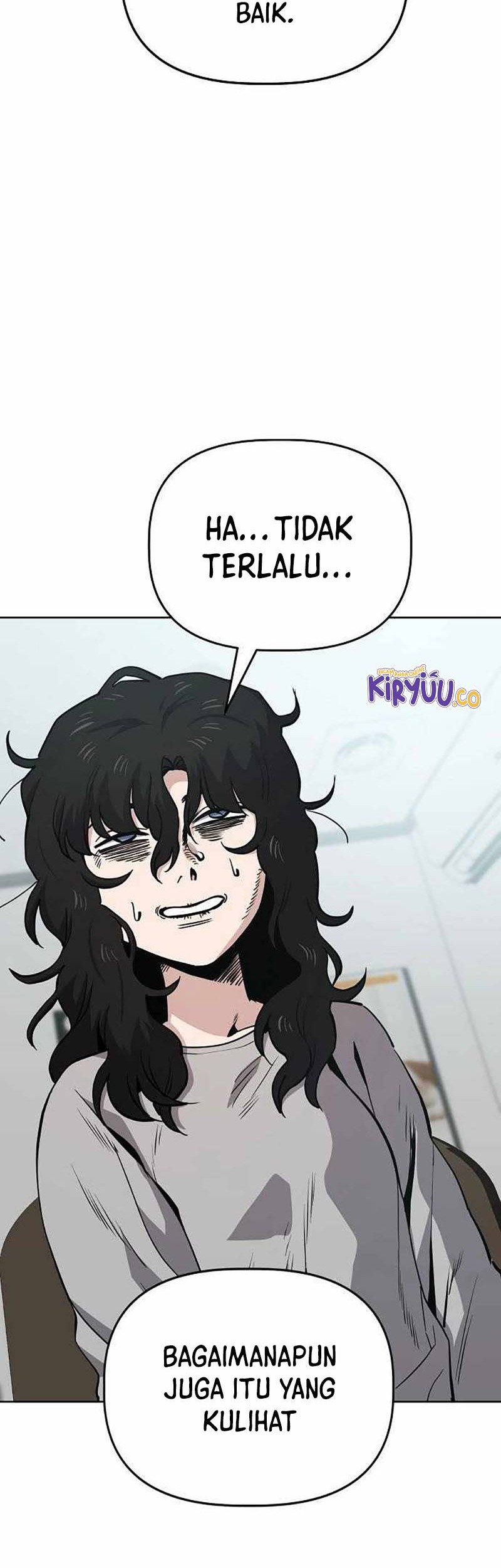 Halaman 50