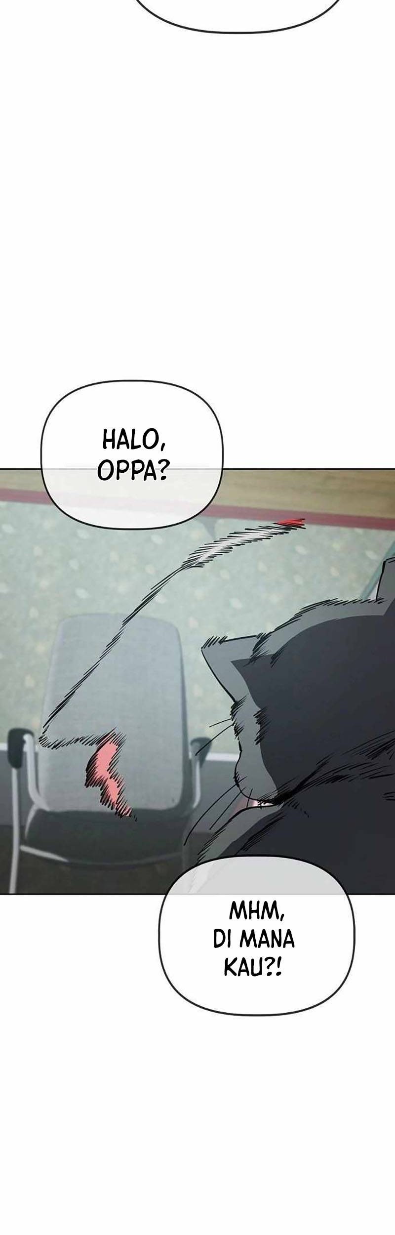 Halaman 67