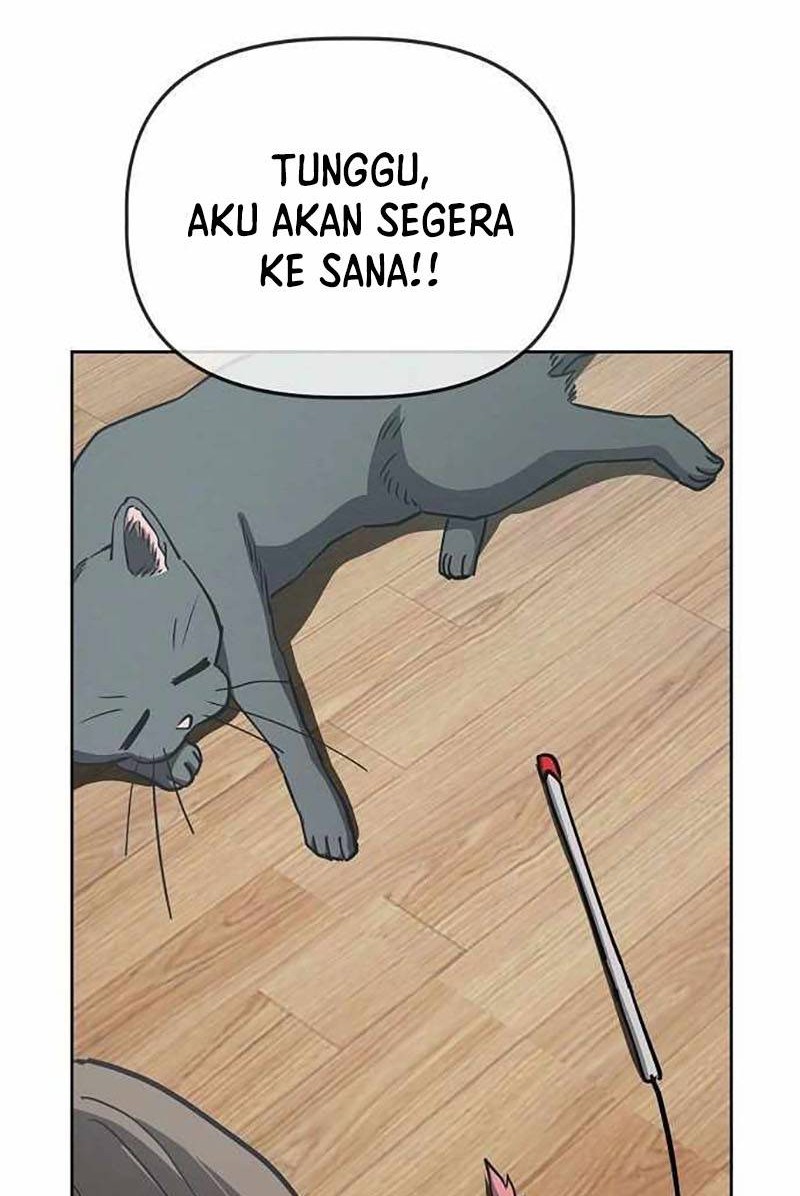 Halaman 68