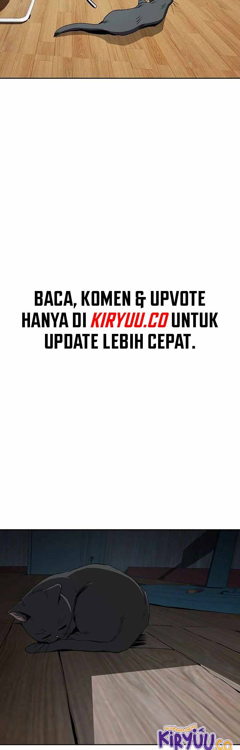 Halaman 70