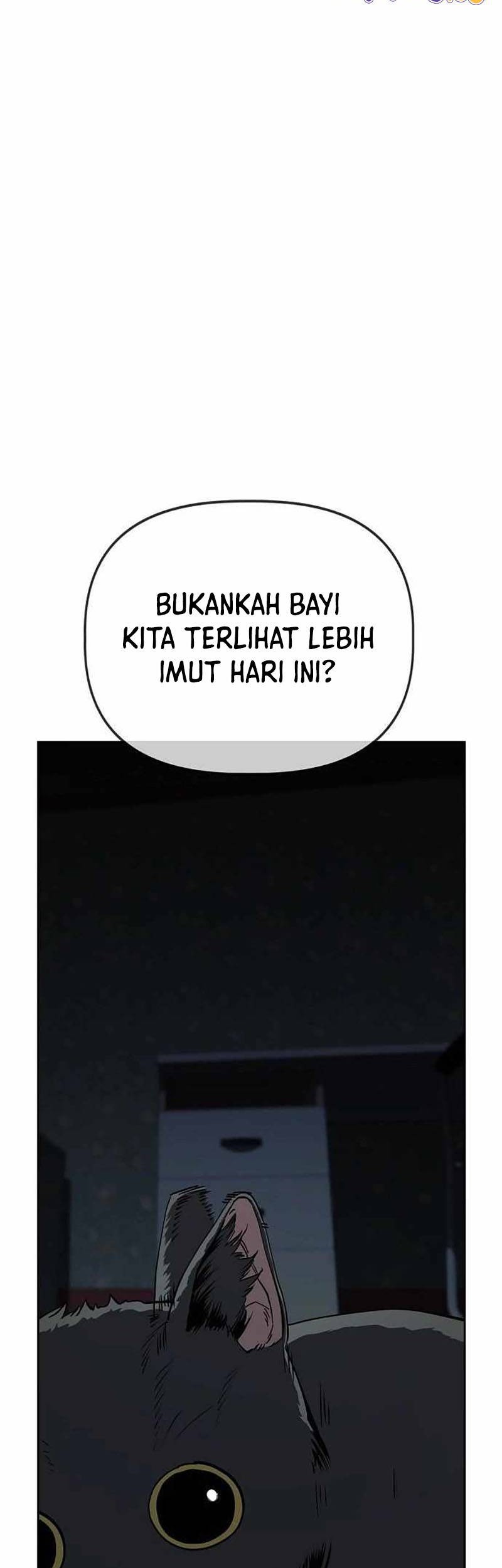 Halaman 71