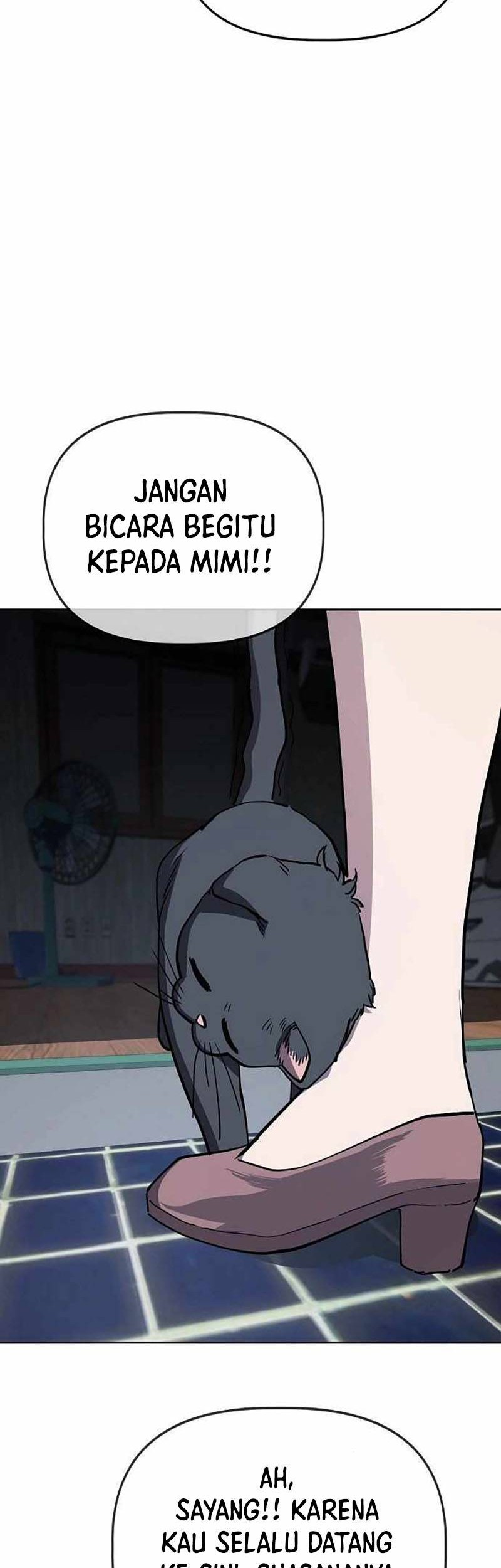 Halaman 74