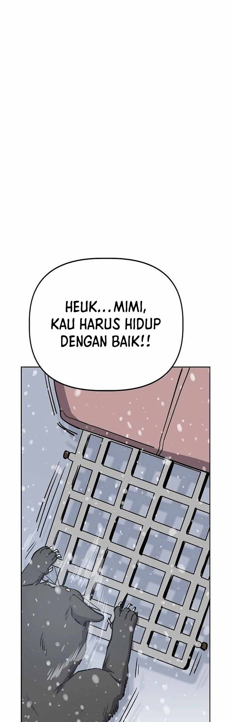 Halaman 78