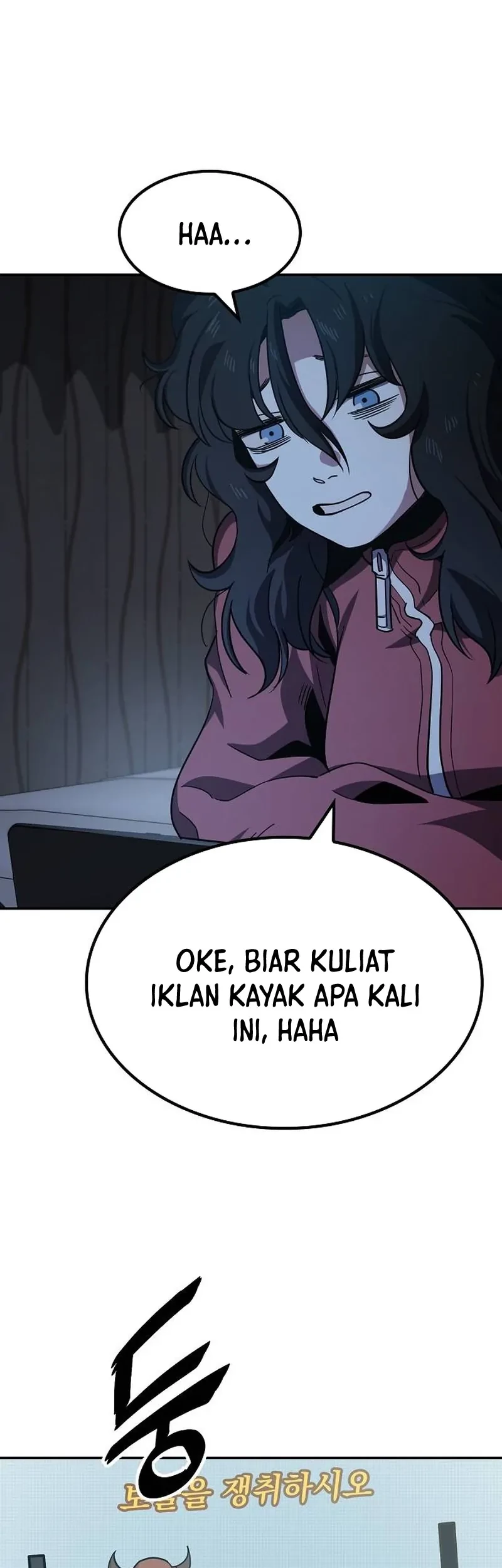Halaman 104