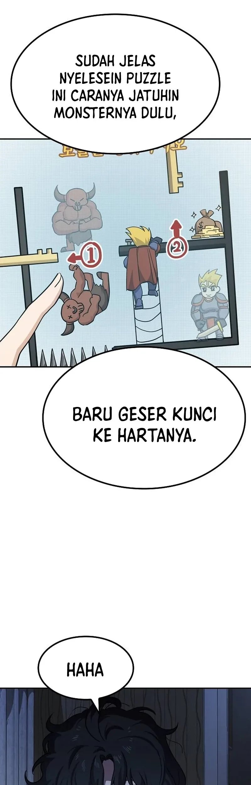 Halaman 106