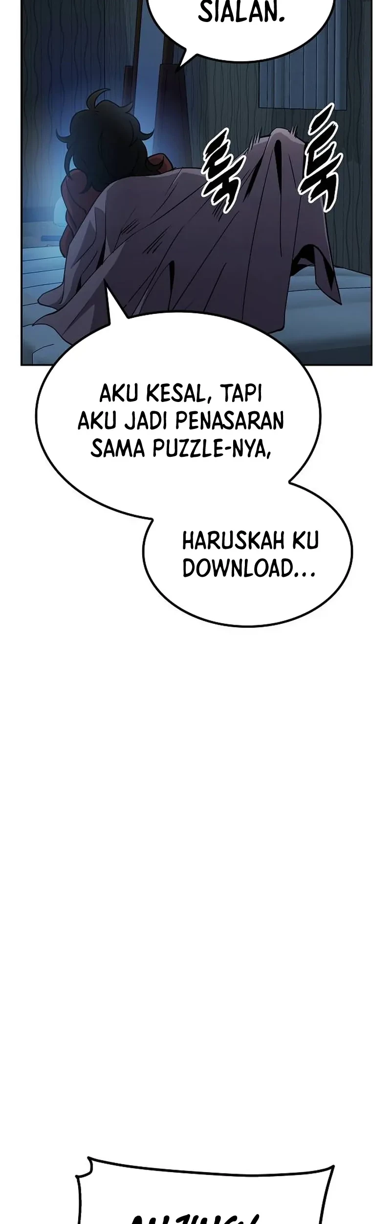 Halaman 109