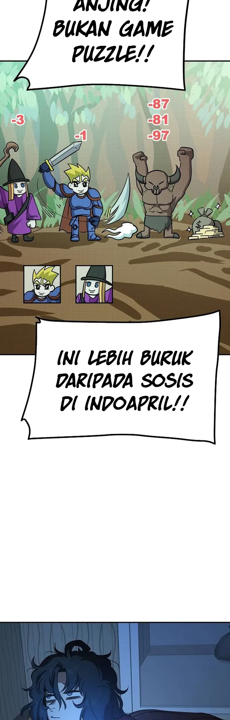 Halaman 110