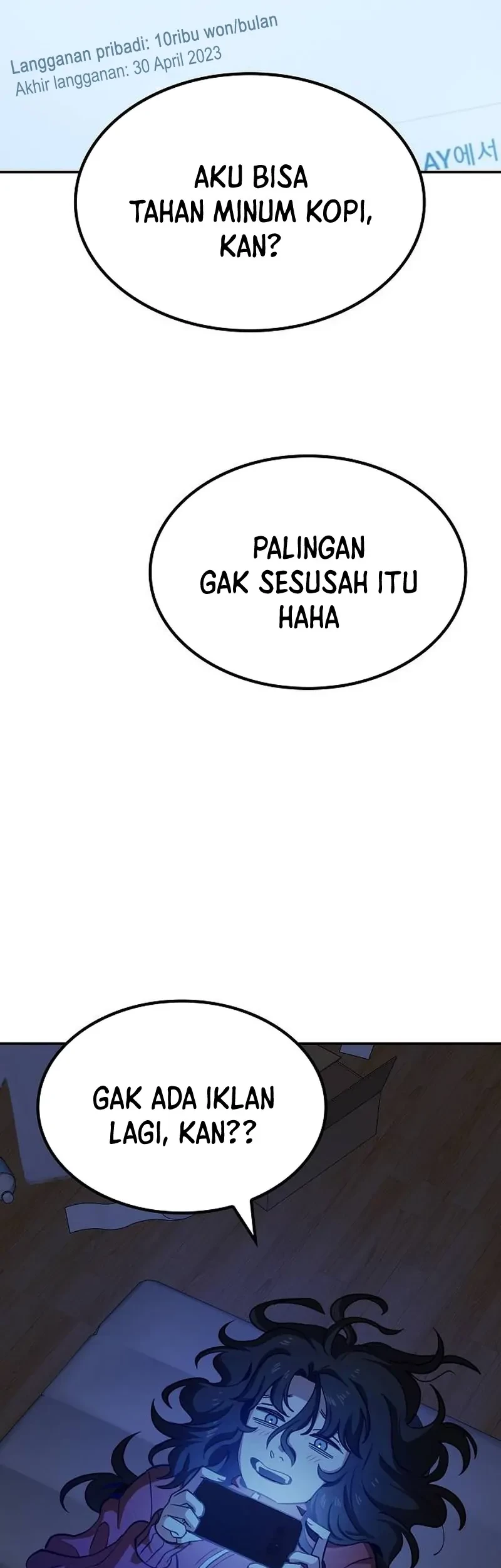 Halaman 112
