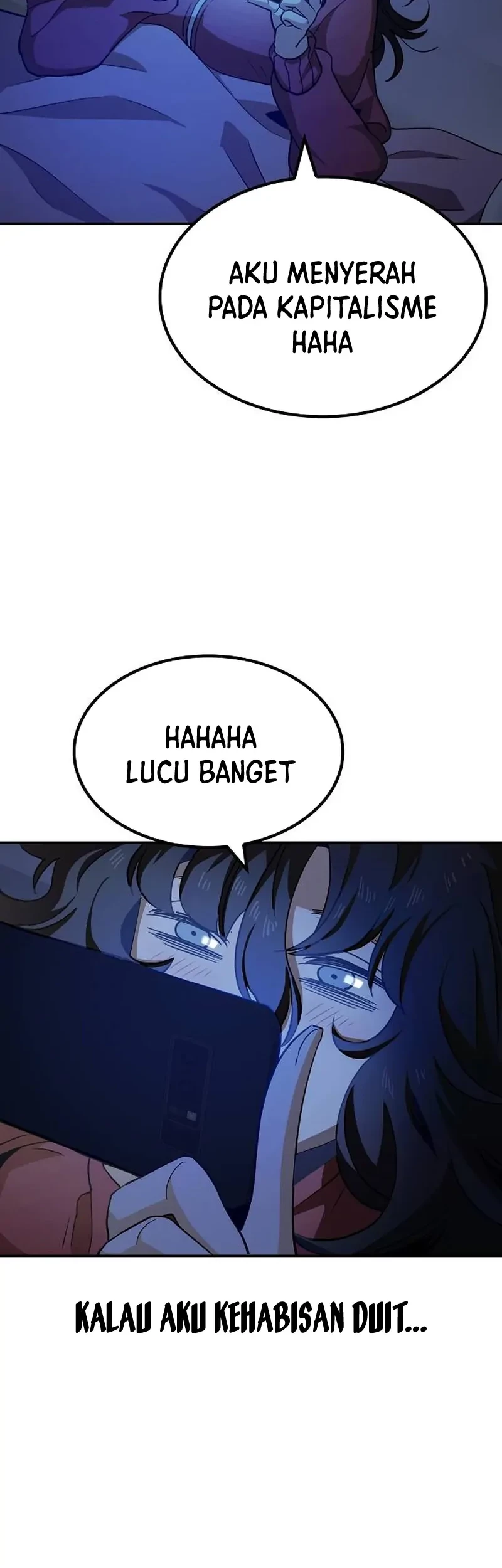 Halaman 113