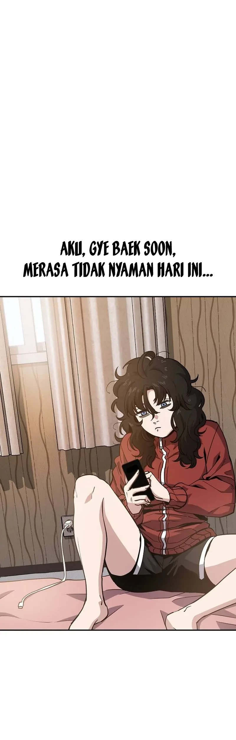 Halaman 67