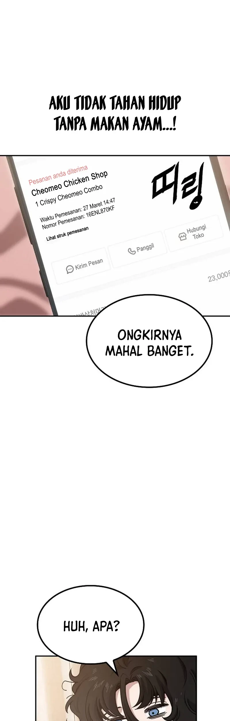 Halaman 68