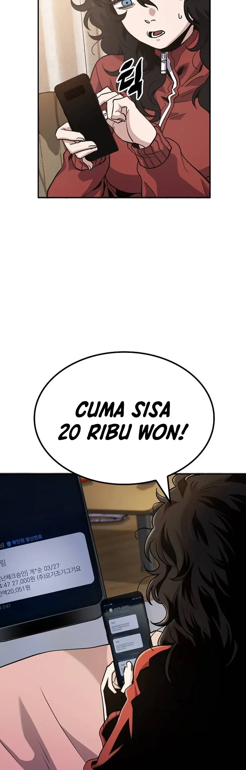 Halaman 69