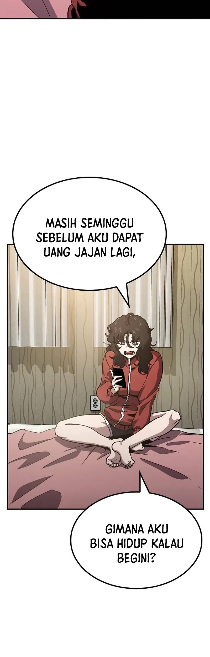 Halaman 70