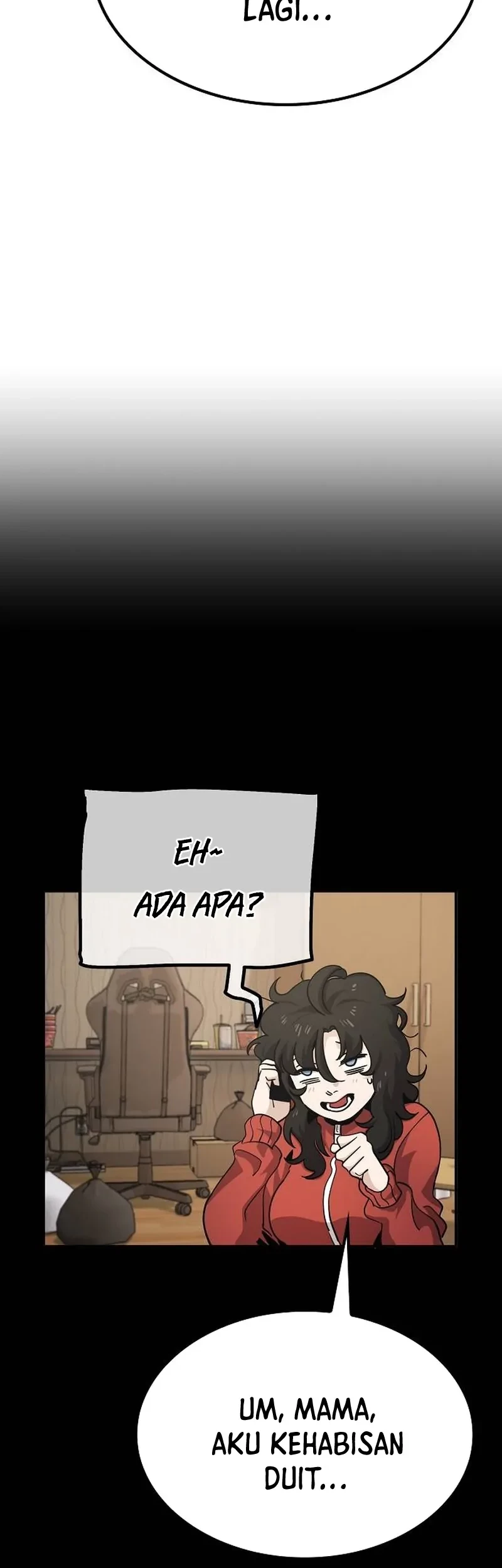 Halaman 73