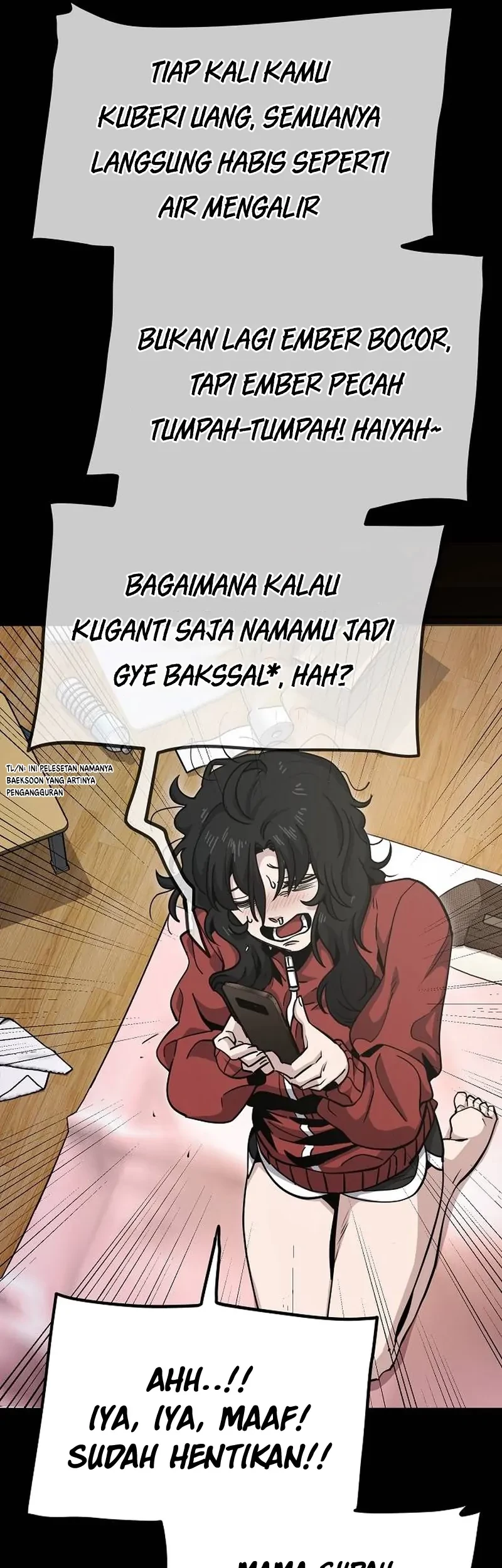 Halaman 75