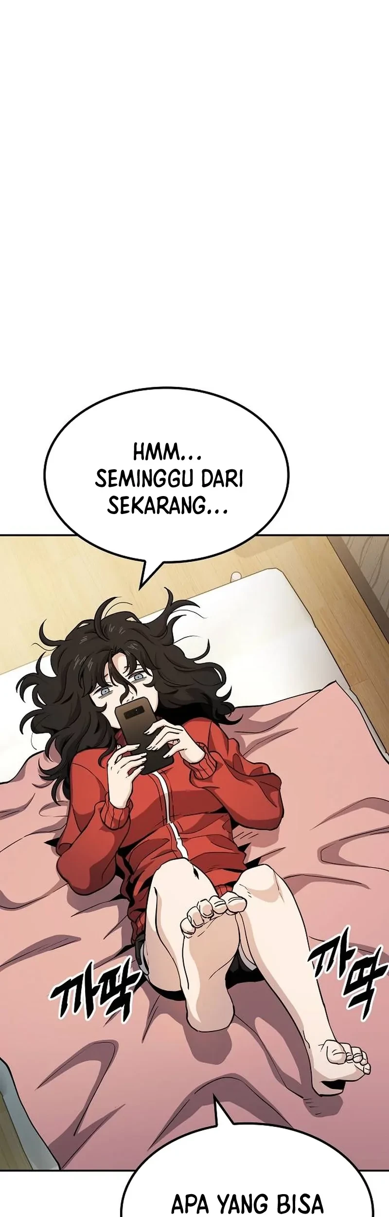 Halaman 77