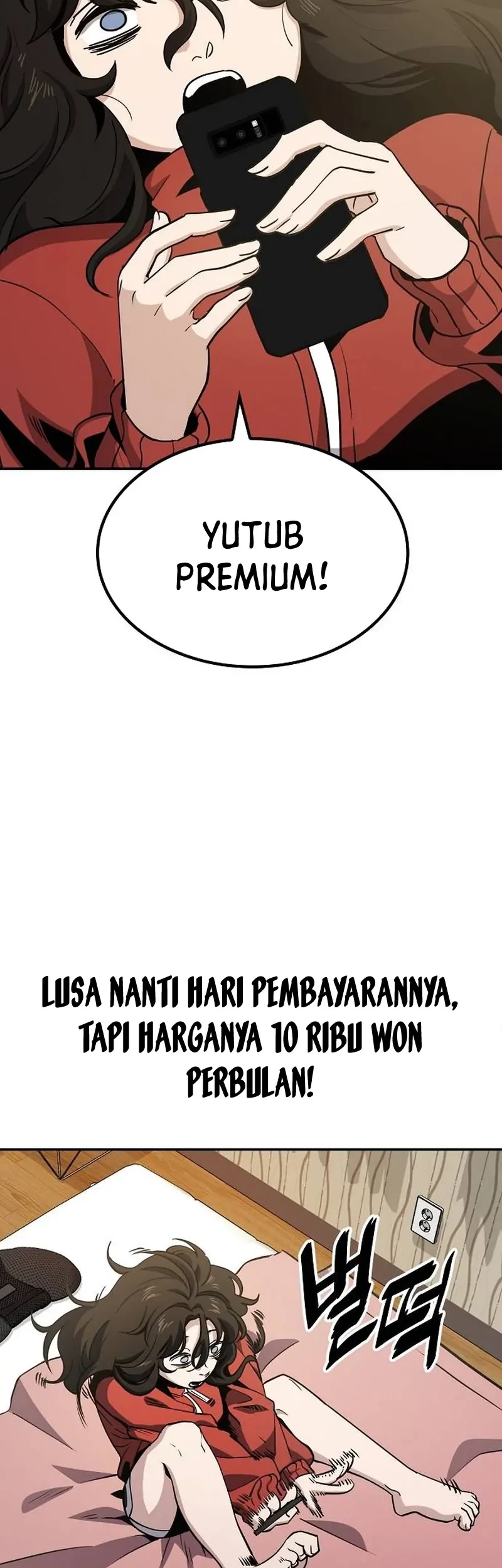 Halaman 81