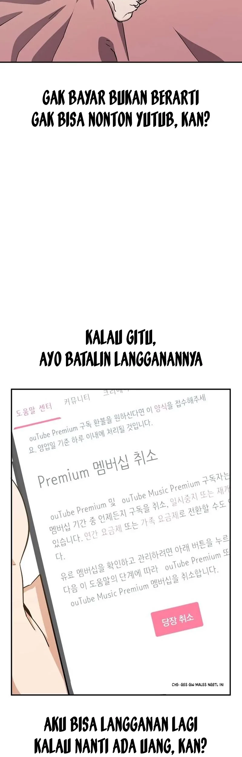 Halaman 82