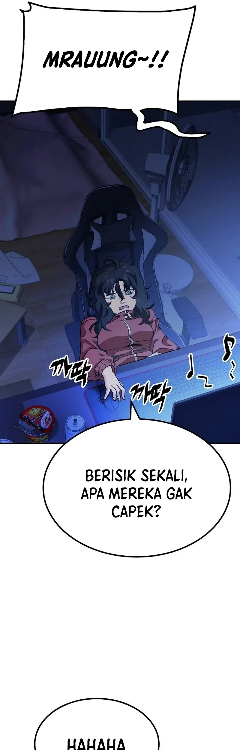 Halaman 88