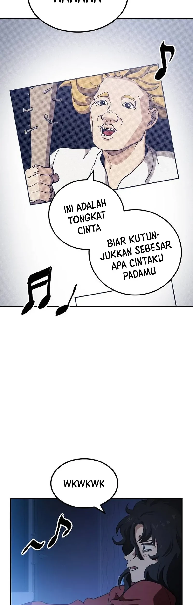 Halaman 89