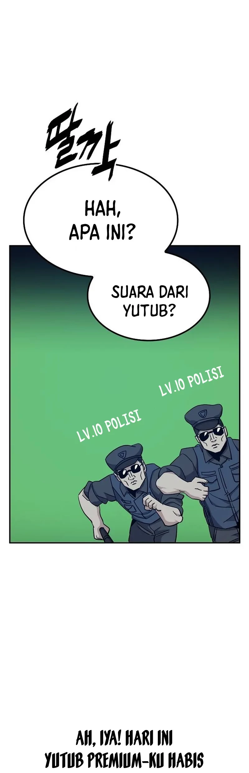 Halaman 91