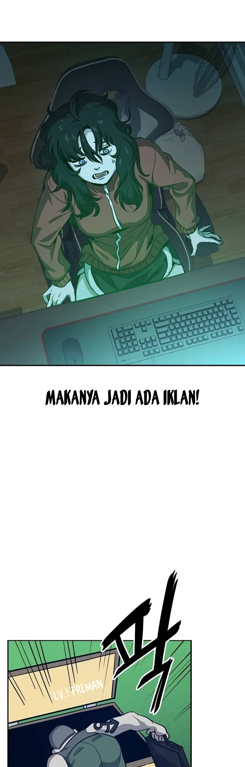 Halaman 92