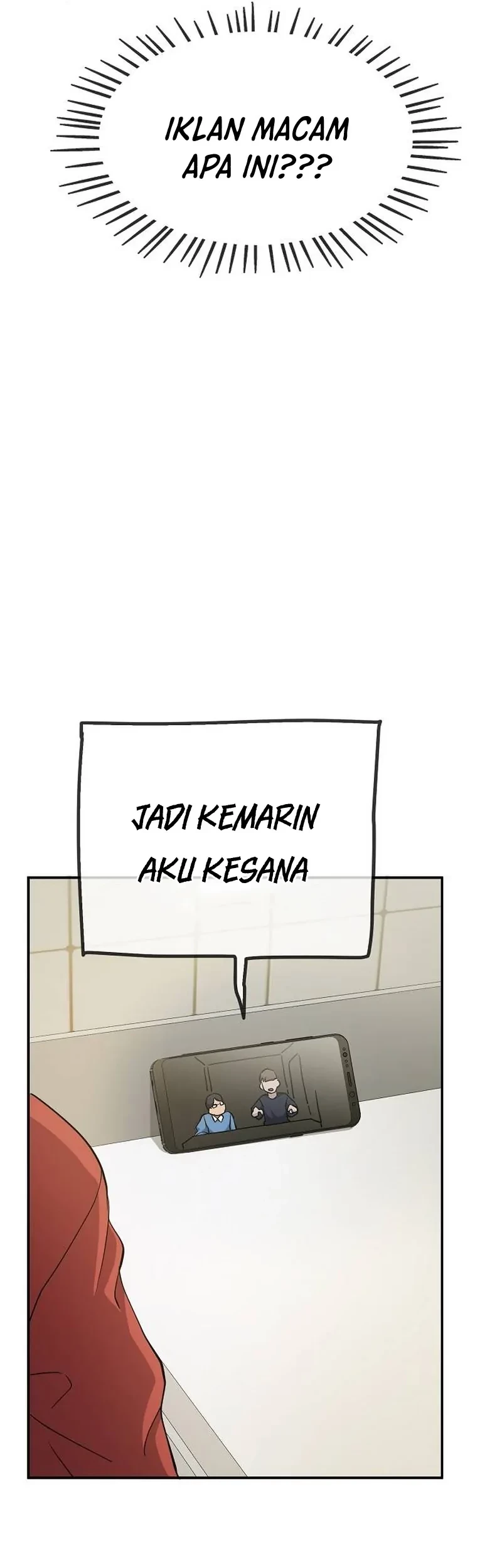 Halaman 96