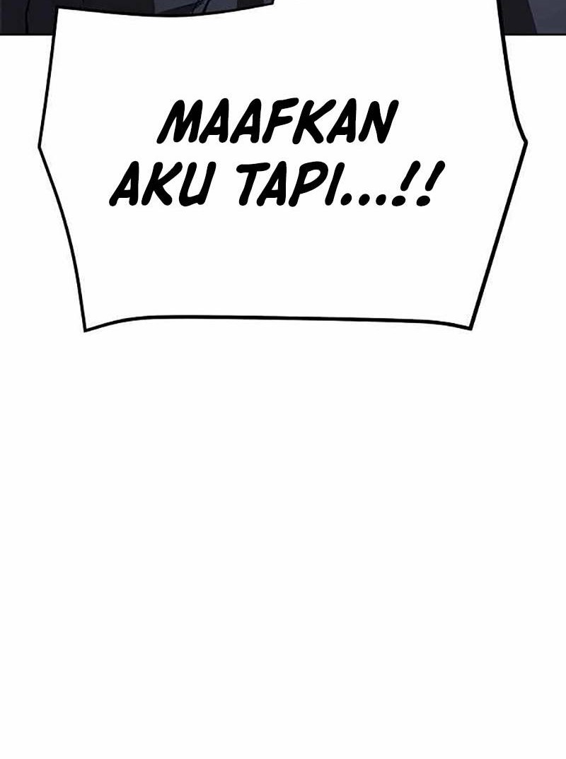 Halaman 209