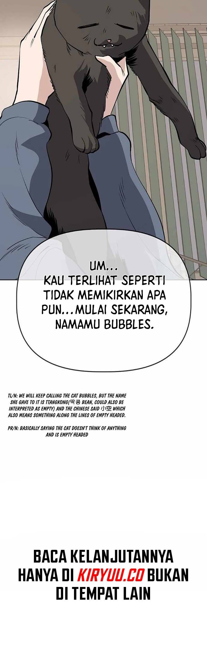 Halaman 214