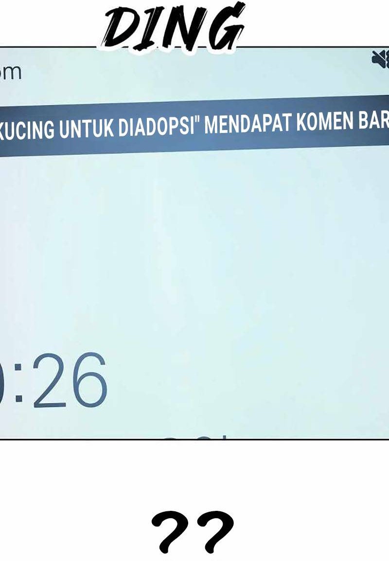 Halaman 173