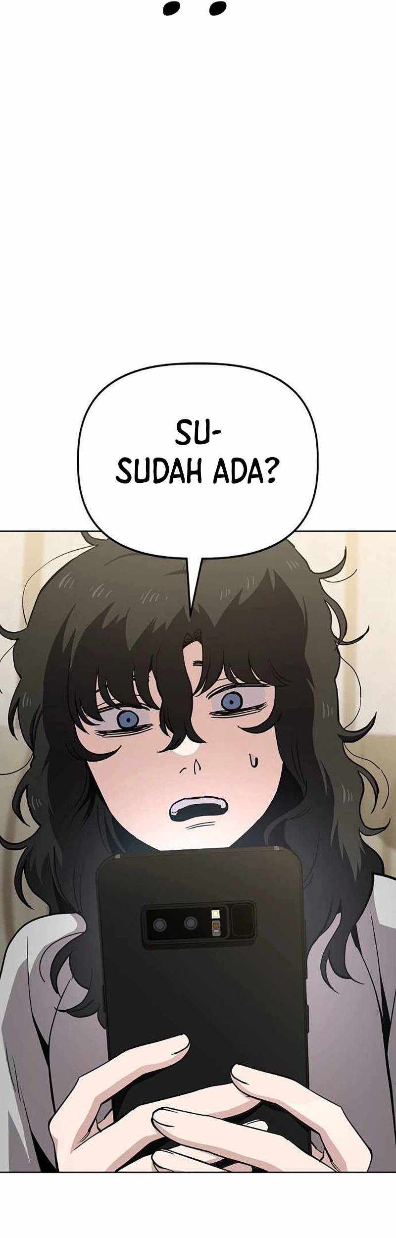 Halaman 174