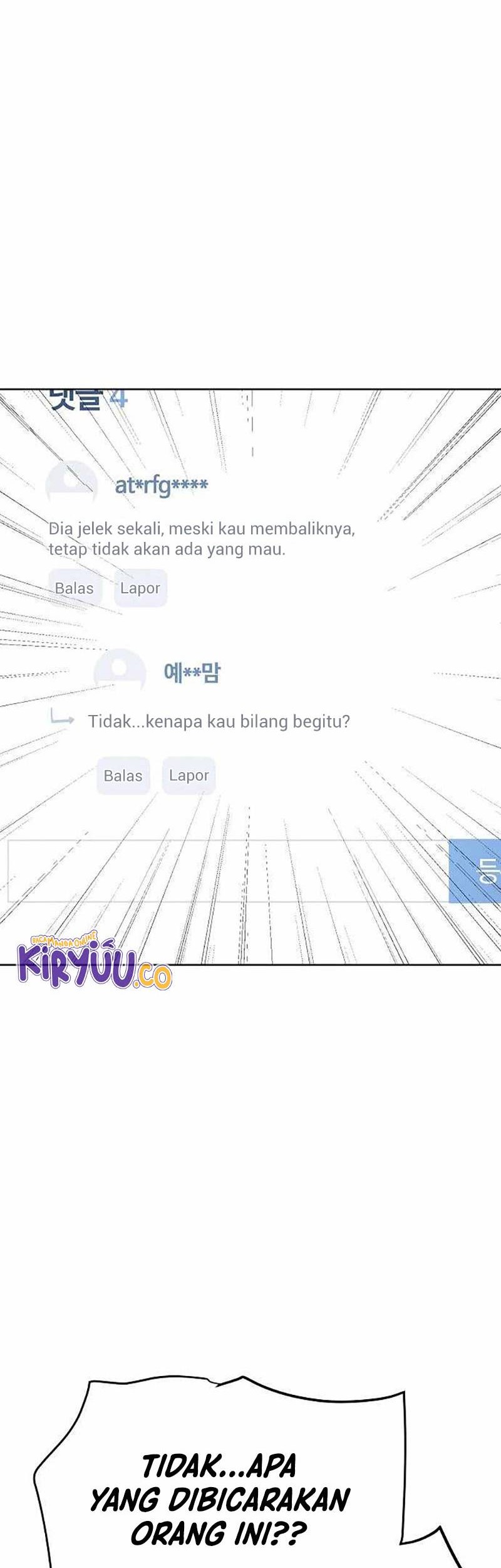 Halaman 175