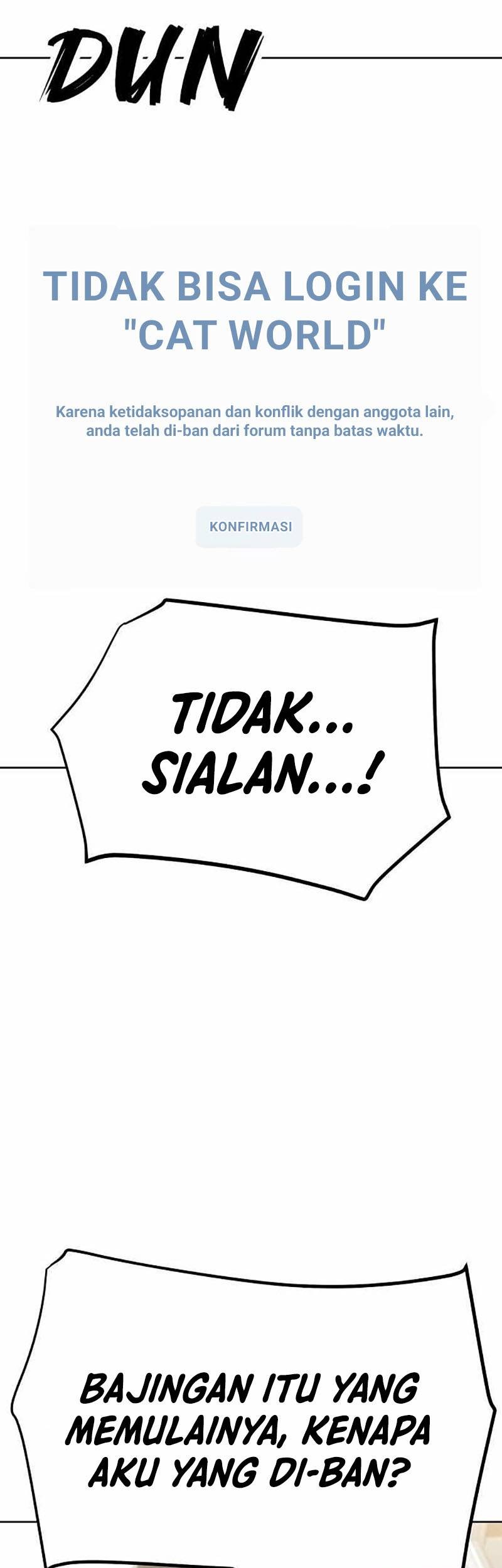 Halaman 178