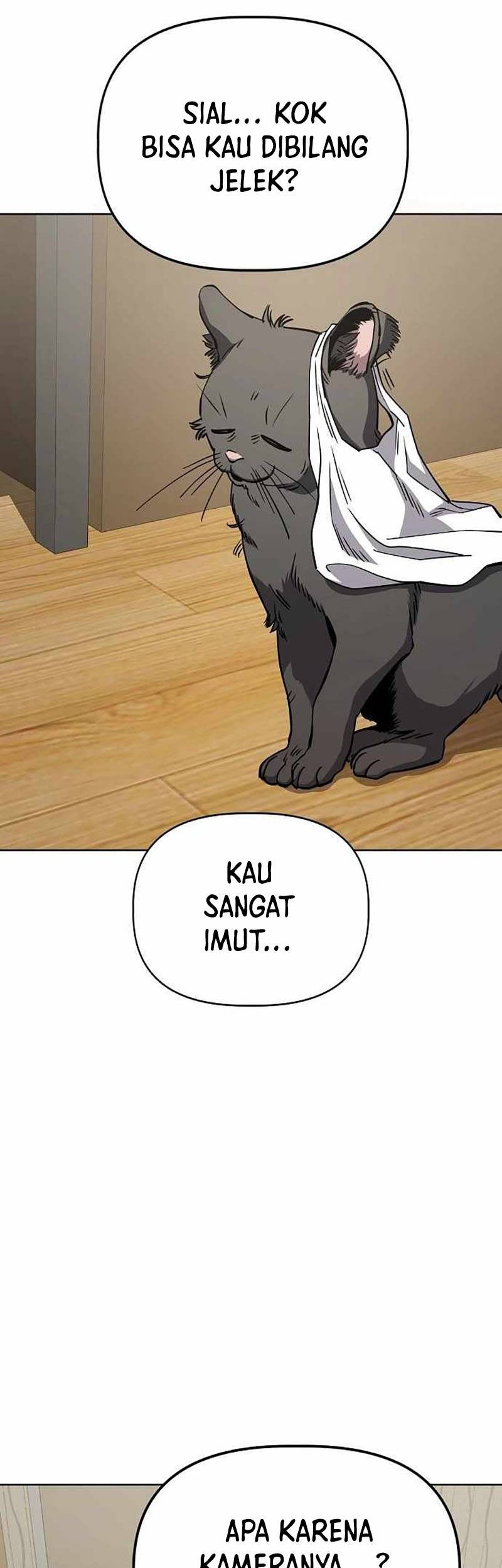 Halaman 180