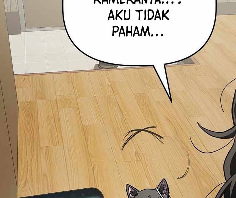 Halaman 181