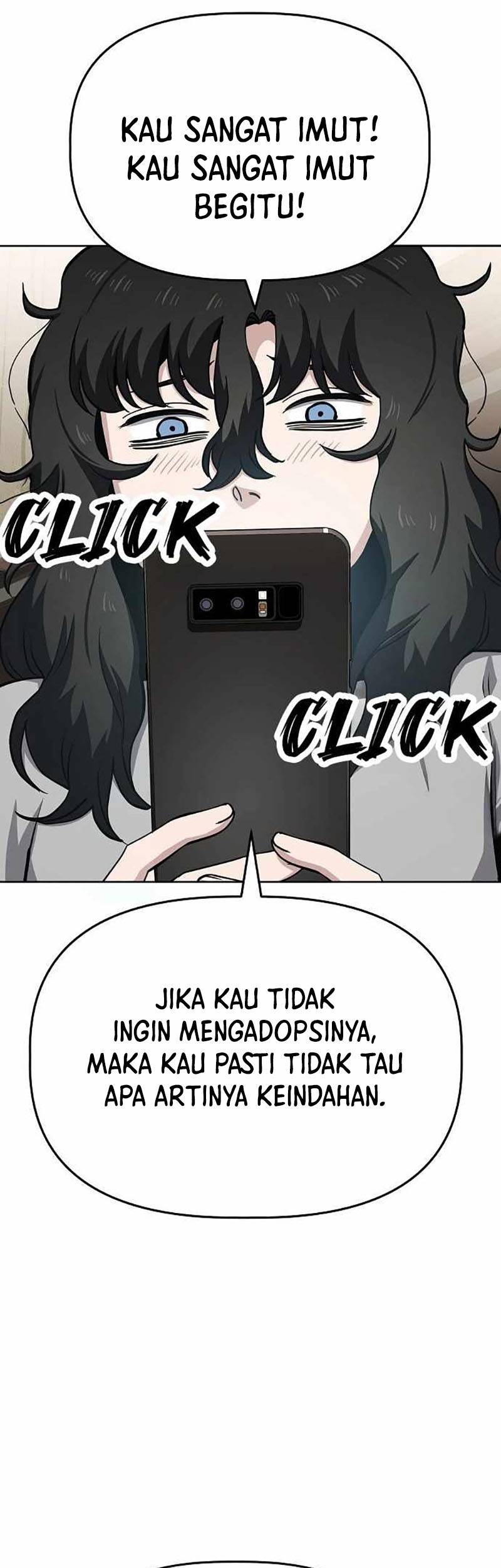 Halaman 186