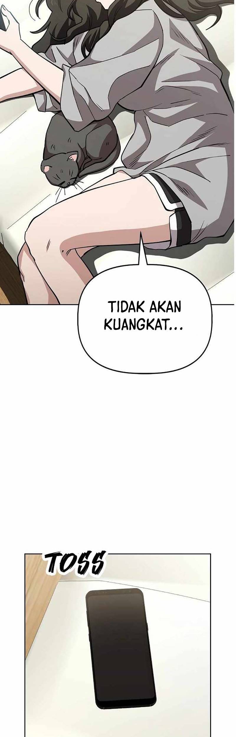 Halaman 191