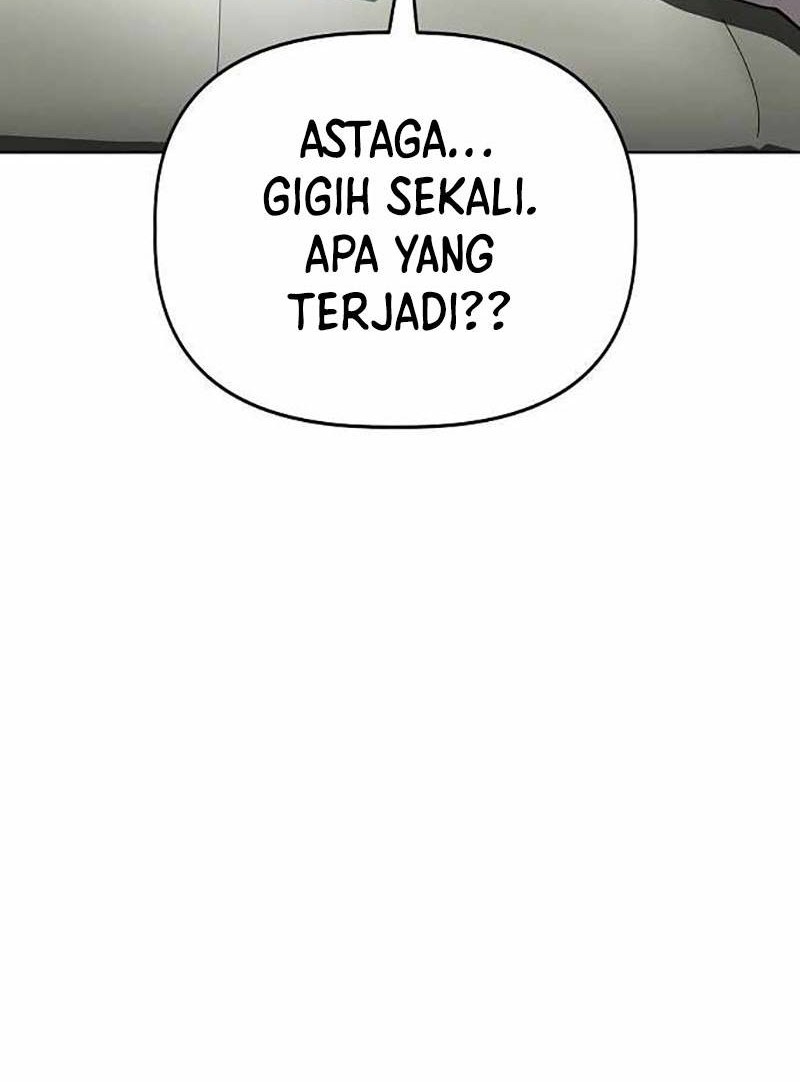 Halaman 193