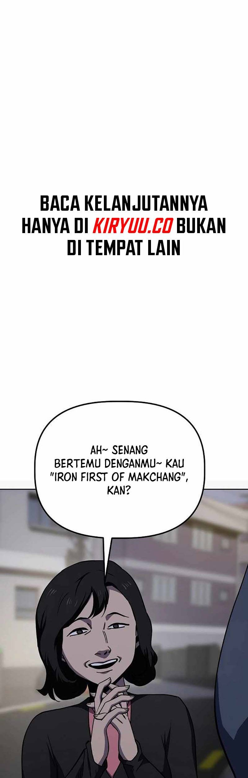 Halaman 195